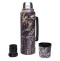 Stanley Legendary Classic Mossy Oak Country DNA 1 L Vacuum Bottle Thermos Flask